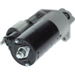 BOSCH 1 986 S00 855 Starter BOSCH 1 986 S00 855 Starter