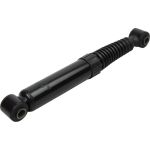 Maxgear 11-0381 Stoßdämpfer Maxgear 11-0381 Stoßdämpfer