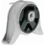 Vaico V40-0402 Lagerung, Motor