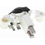 Generatorregler V10-77-0017 Generatorregler V10-77-0017