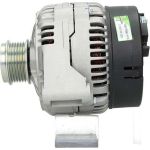 Generator 555.539.115.010 Generator 555.539.115.010