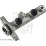 Blue Print ADBP510002 Hauptbremszylinder Blue Print ADBP510002 Hauptbremszylinder