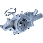 Wasserpumpe 47-0112