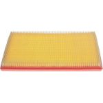 BOSCH 1 457 433 007 Luftfilter BOSCH 1 457 433 007 Luftfilter