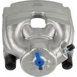 Bremssattel 6261574