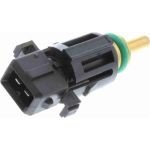 Vemo V20-72-0441 Sensor, Kühlmitteltemperatur