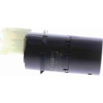 Sensor, Einparkhilfe V20-72-0024 Sensor, Einparkhilfe V20-72-0024