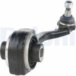 Lenker, Radaufhängung TC1282 Lenker, Radaufhängung TC1282