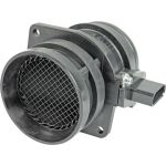 Luftmassenmesser 0890348 Luftmassenmesser 0890348