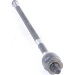 Axialgelenk, Spurstange L29205