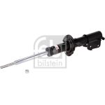 febi bilstein 193133 Stoßdämpfer