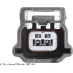 Sensor, Raddrehzahl ADBP710114