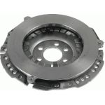 Kupplungsdruckplatte 3082 108 137