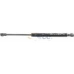 Gasfeder, Koffer-/Laderaum V25-0553 Gasfeder, Koffer-/Laderaum V25-0553