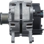 Generator 439639 Generator 439639