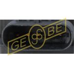 NOx-Sensor, NOx-Katalysator 9 3647 1 NOx-Sensor, NOx-Katalysator 9 3647 1