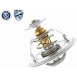 Vemo V20-99-1256 Thermostat, Kühlmittel Expert Kits + Vemo V20-99-1256 Thermostat, Kühlmittel Expert Kits +