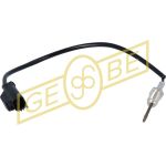 Sensor, Abgastemperatur 9 8112 1 Sensor, Abgastemperatur 9 8112 1