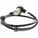 Sensor, Raddrehzahl V46-72-0084 Sensor, Raddrehzahl V46-72-0084