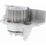 Vaico V22-50005 Wasserpumpe Vaico V22-50005 Wasserpumpe