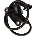 Maxgear 24-0047 Sensor, Nockenwellenposition Maxgear 24-0047 Sensor, Nockenwellenposition