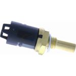 Sensor, Kühlmitteltemperatur V20-72-0439-1 Sensor, Kühlmitteltemperatur V20-72-0439-1