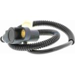 Vemo V40-72-0419 Sensor, Raddrehzahl