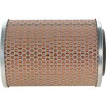 BOSCH 1 457 429 944 Luftfilter BOSCH 1 457 429 944 Luftfilter