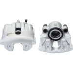 Bremssattel 9298256