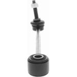Vaico V33-0130 Stange/Strebe, Stabilisator Vaico V33-0130 Stange/Strebe, Stabilisator