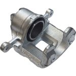 FTE 9291792 Bremssattel