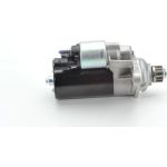 BOSCH 0 001 142 001 Starter BOSCH 0 001 142 001 Starter