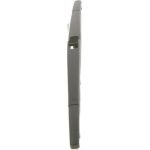 BOSCH H 359 Scheibenwischer Rear 3 397 011 923 BOSCH H 359 Scheibenwischer Rear 3 397 011 923