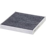 Filter, Innenraumluft E2946LC