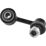Stange/Strebe, Stabilisator TED44046 Stange/Strebe, Stabilisator TED44046