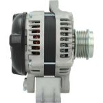 PSH 195.937.100.050 Generator +Line Original