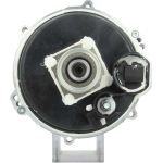 PSH 555.401.150.010 Generator +Line Original PSH 555.401.150.010 Generator +Line Original