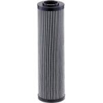 Ölfilter HD 954 Ölfilter HD 954