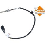 Sensor, Abgastemperatur 707043 Sensor, Abgastemperatur 707043