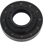 Wellendichtring, Differential 01035434B Wellendichtring, Differential 01035434B