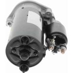 Vemo V30-12-13150 Starter Vemo V30-12-13150 Starter