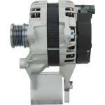 Generator 555.943.190.010 Generator 555.943.190.010
