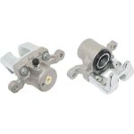 Bremssattel 9296447 Bremssattel 9296447