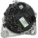 Generator 215.540.150.004