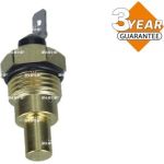 NRF 727145 Sensor, Kühlmitteltemperatur EASY FIT NRF 727145 Sensor, Kühlmitteltemperatur EASY FIT