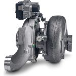 Jrone Turbolader 8G20-300-788