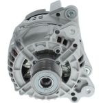 BOSCH 1 986 A01 509 Generator BOSCH 1 986 A01 509 Generator