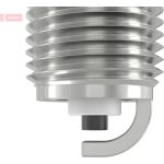 Zündkerze K16HPR-U11 Zündkerze K16HPR-U11