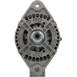PSH 635.532.150.010 Generator +Line Original