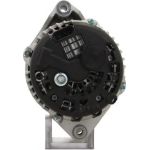 Generator 935.507.140.030 Generator 935.507.140.030